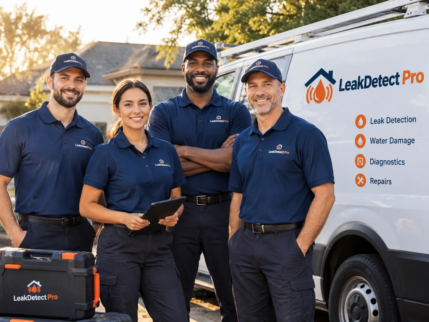 Roof Repair company in Creole, LA